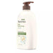 Aveeno Daily Moisturizing Oat Body Wash for Normal to Dry Skin - 33oz - Elvoros