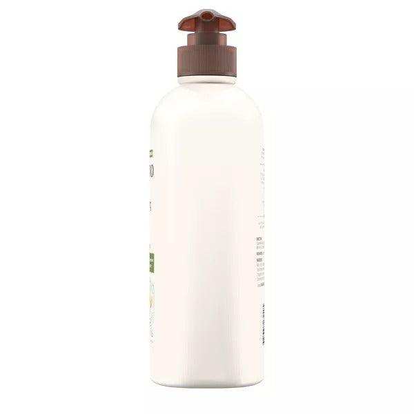 Aveeno Daily Moisturizing Oat Body Wash for Normal to Dry Skin - 33oz - Elvoros