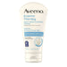 Aveeno Eczema Therapy Daily Moisturizing Body Cream for Eczema Relief - 5oz - Elvoros