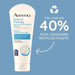 Aveeno Eczema Therapy Daily Moisturizing Body Cream for Eczema Relief - 5oz - Elvoros