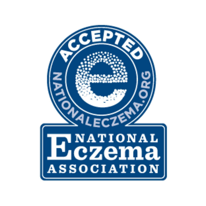 Aveeno Eczema Therapy Daily Moisturizing Body Cream for Eczema Relief - 5oz - Elvoros