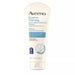 Aveeno Eczema Therapy Daily Moisturizing Cream - 7.3 Oz. - Elvoros