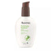 Aveeno Positively Radiant Daily Face Moisturizer SPF15 - 4oz - Elvoros