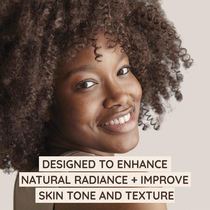 Aveeno Positively Radiant Daily Face Moisturizer SPF15 - 4oz - Elvoros