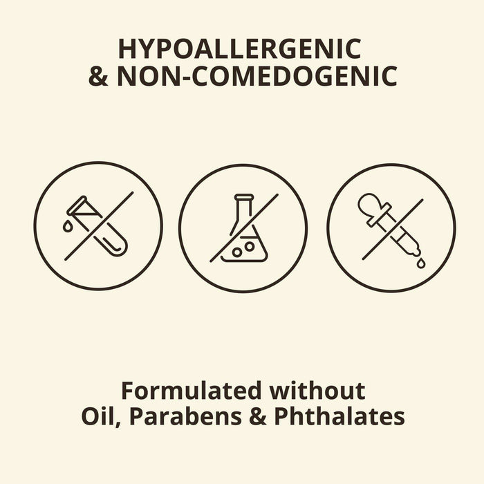 Aveeno Positively Radiant Daily Face Moisturizer SPF15 - 4oz - Elvoros