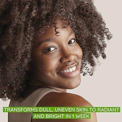 Aveeno Positively Radiant Daily Gel Facial Moisturizer - 1.7 Oz - Elvoros