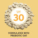 Aveeno Protect + Hydrate Body Lotion, SPF 30, 3 oz. - Elvoros