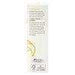 Aveeno Protect + Hydrate Broad Spectrum Face Sunscreen Lotion SPF60 - 3 Oz - Elvoros