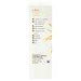 Aveeno Protect + Hydrate Broad Spectrum Face Sunscreen Lotion SPF60 - 3 Oz - Elvoros