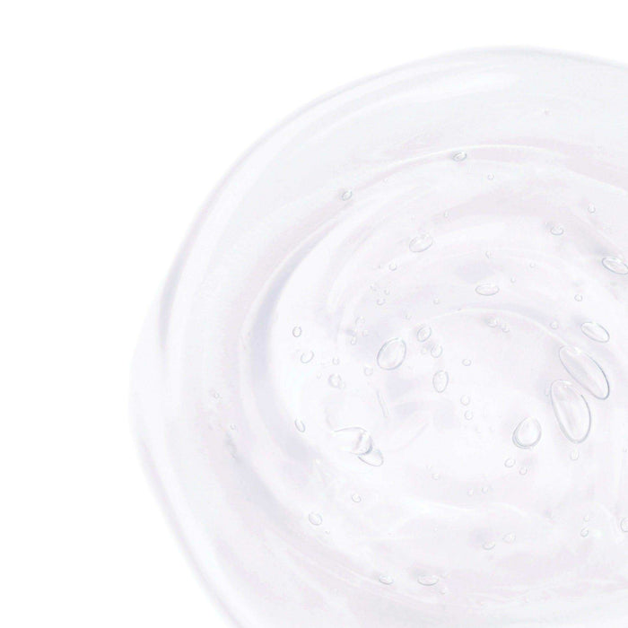 Aveeno Restorative Skin Therapy Sulfate-Free Body Wash - 18oz - Elvoros