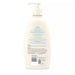 Aveeno Restorative Skin Therapy Sulfate-Free Body Wash - 18oz - Elvoros