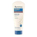 Aveeno Skin Relief Overnight Intense Moisture Cream - 7.3oz - Elvoros
