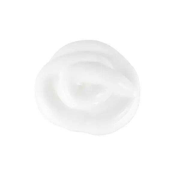 Aveeno Sunscreen Protect + Hydrate Broad Spectrum Body Lotion SPF60 - 3 Oz - Elvoros