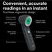 Braun Sensian™ 7 Non-Contact Forehead Thermometer