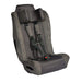 Inspired by Drive Spirit APS Special Needs Car Seat - Speedway Gray - Elvoros