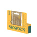 Neosporin + Pain + Itch + Scar First Aid Antibiotic Ointment - 1 Oz - Elvoros