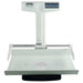 Health o Meter Digital Pediatric Tray Scale