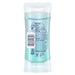 Degree Advanced Shower Clean Antiperspirant Deodorant Stick - Women