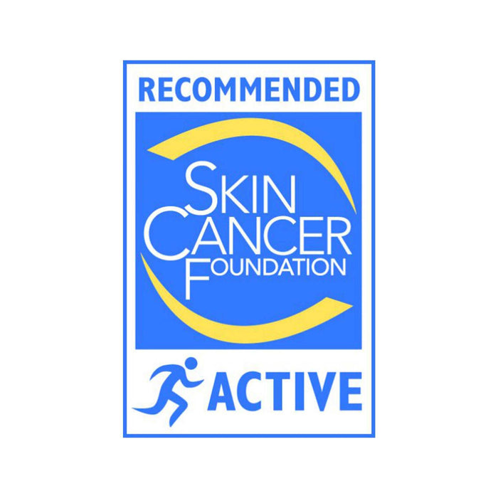 Banana Boat Sport Cool Zone Spray Sunscreen SPF 50+