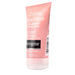 Neutrogena Oil-Free Acne Wash Pink Grapefruit Foaming Scrub - 2 fl oz - Elvoros