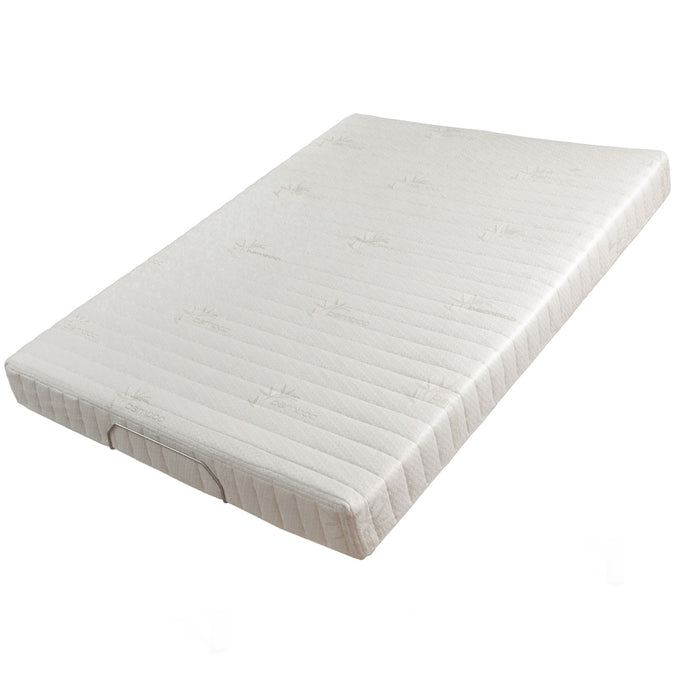 Transfer Master Supernal Ascent Hospital Bed Mattress