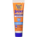 Banana Boat Sport Performance Sunscreen Lotion SPF 30 - 1oz - Elvoros