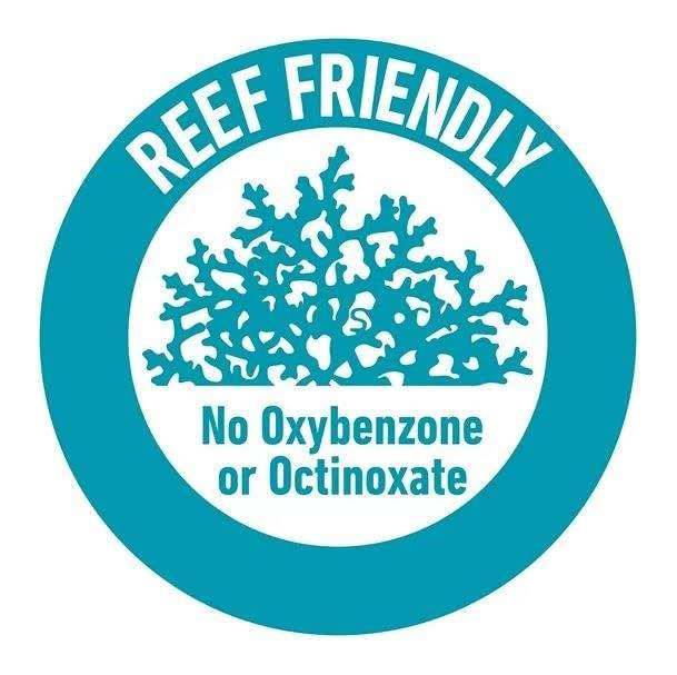 Banana Boat Sport Performance Sunscreen Lotion SPF 30 - 1oz - Elvoros