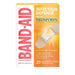 Band-Aid Plus Neosporin Bandages Assorted Sizes 20 Each - Elvoros