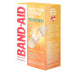 Band-Aid Plus Neosporin Bandages Assorted Sizes 20 Each - Elvoros