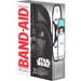 BAND-AID Star Wars Adhesive Bandages - 20 Count - Elvoros