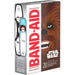 BAND-AID Star Wars Adhesive Bandages - 20 Count - Elvoros