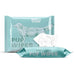 Bark & Clean Pup Dry Wipes - Elvoros