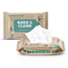 Bark & Clean Pup Wet Wipes - Elvoros