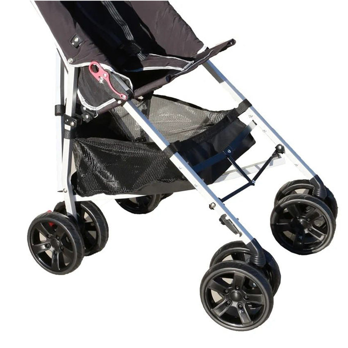 Coche XL Stroller Shopping Basket Accessory