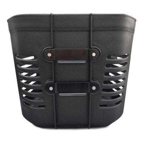 Metro Mobility Basket - Elvoros