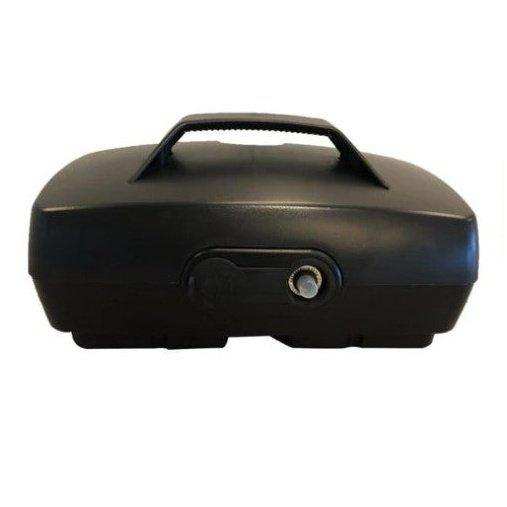 Metro Mobility Battery Pack - Elvoros