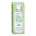 Biotrue Contact Lens Solution - 4oz - Elvoros