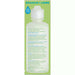 Biotrue Contact Lens Solution - 4oz - Elvoros