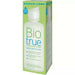 Biotrue Contact Lens Solution - 4oz - Elvoros