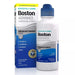 Bausch + Lomb Boston Advance Conditioning Contact Lens Solution - 3.5 fl oz. - Elvoros