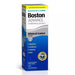 Bausch + Lomb Boston Advance Conditioning Contact Lens Solution - 3.5 fl oz. - Elvoros