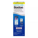 Bausch + Lomb Boston Advance Conditioning Contact Lens Solution - 3.5 fl oz. - Elvoros
