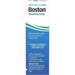 Bausch & Lomb Boston Contact Lens Solution - 0.33 Fl Oz - Elvoros