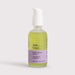 Attn Grace Daily Renew Body Oil