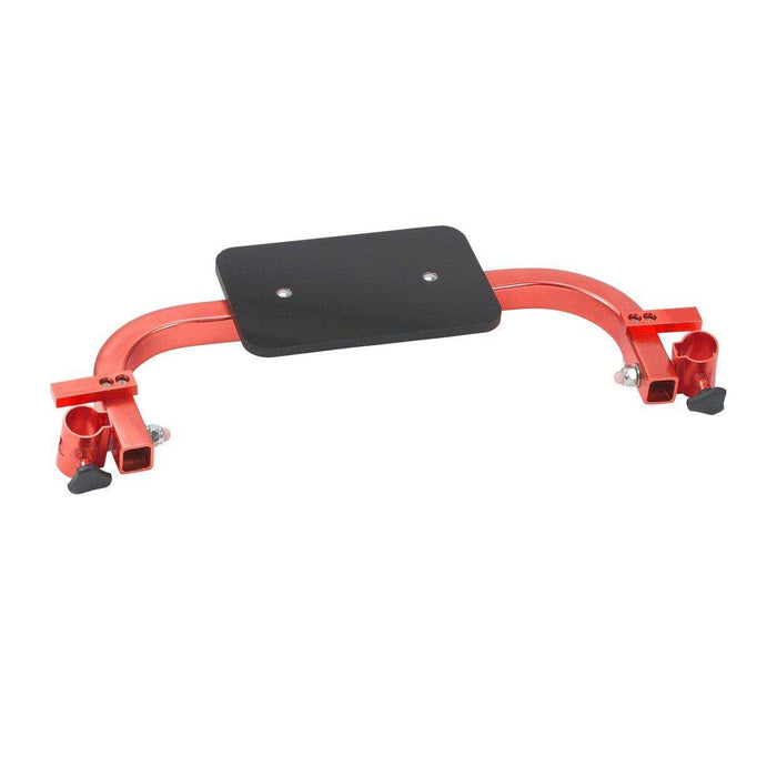 Drive Medical Nimbo 2G Walker Seat Only - Elvoros