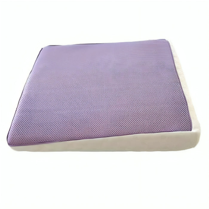 iCare Posture Wedge