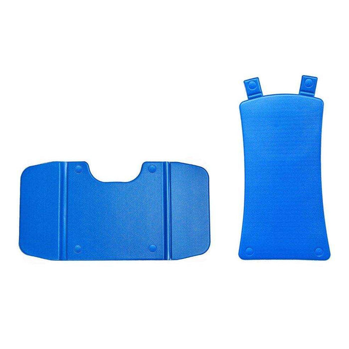 Bellavita Comfort Cover - Elvoros