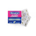 Benadryl Allergy Relief 25Mg Dye-Free Liquigels - 24Ct Gels - Elvoros
