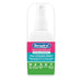 Benadryl Itch Relief Cooling Spray Extra Strength 2oz - Elvoros