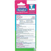 Benadryl Itch Relief Stick Travel Size 0.47 fl. oz - Elvoros